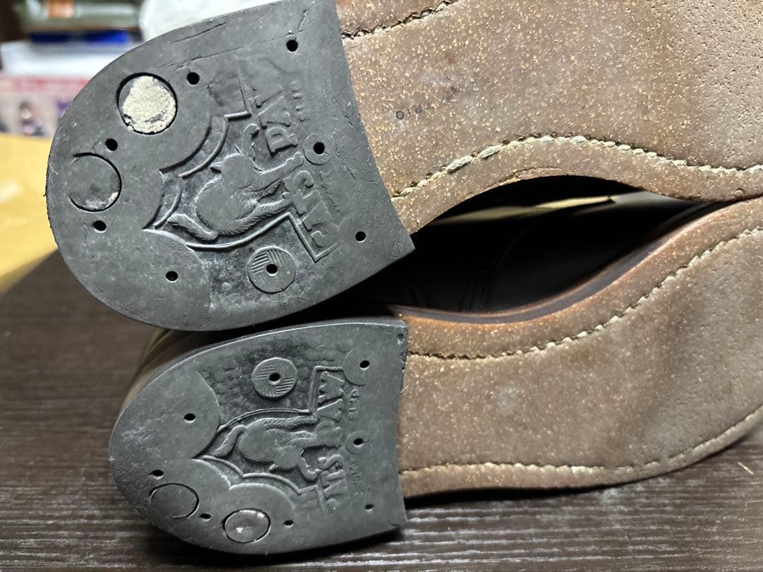 k*0様 ローリングダブトリオ　コペン