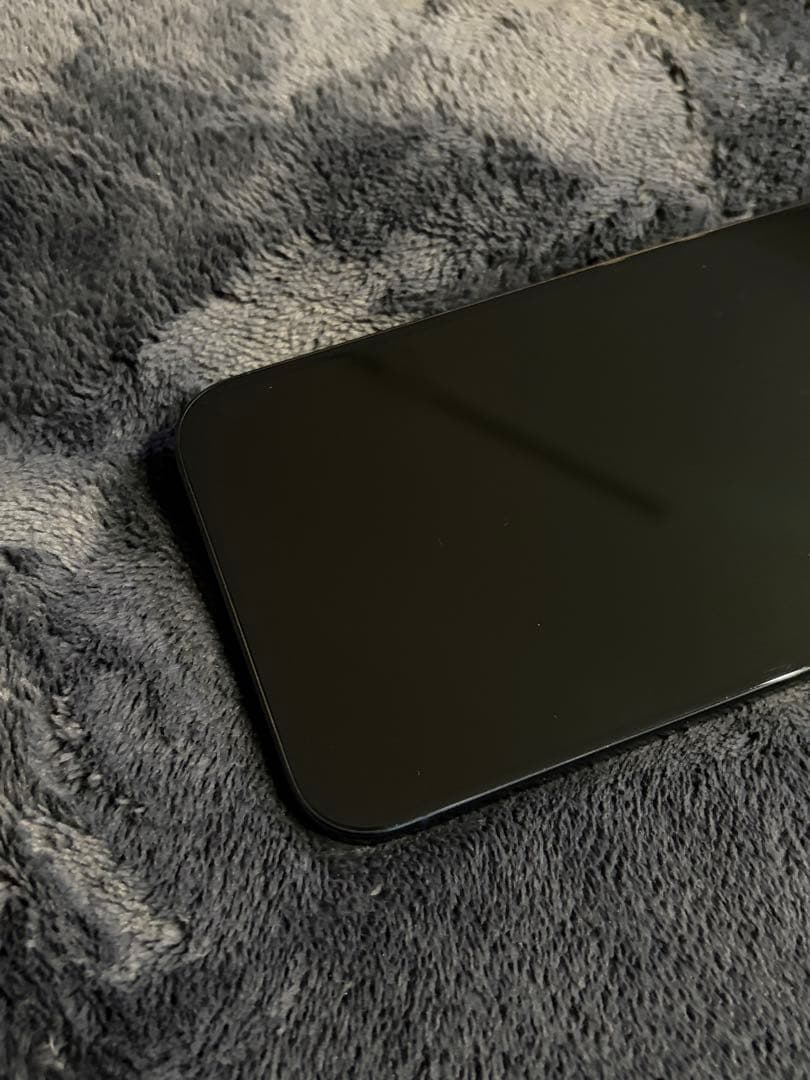 Apple iPhone 15 Pro Max ブルー 256GB 本体