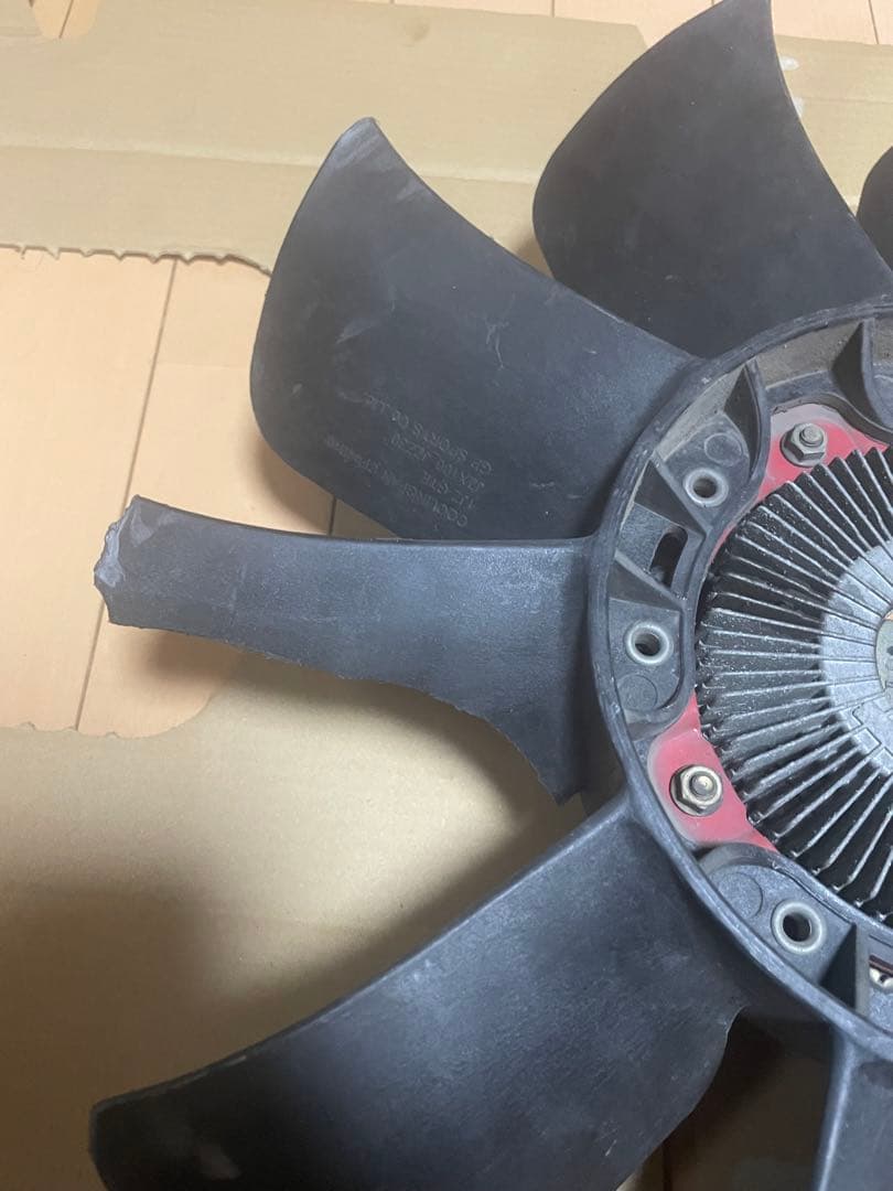 Jzz30 jzx100 jzx110 1jz エンジン カツプリングフアン