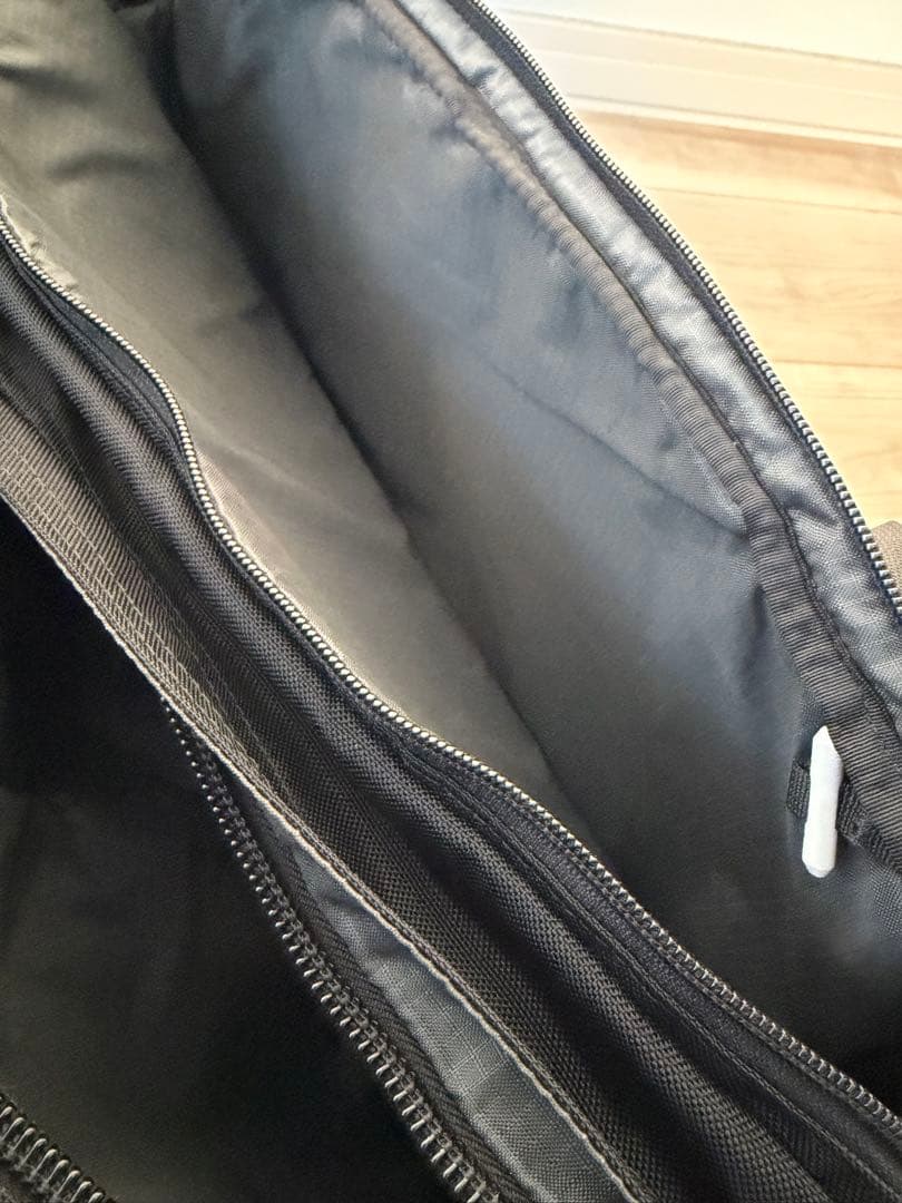 ※ JIMMY ★セール中