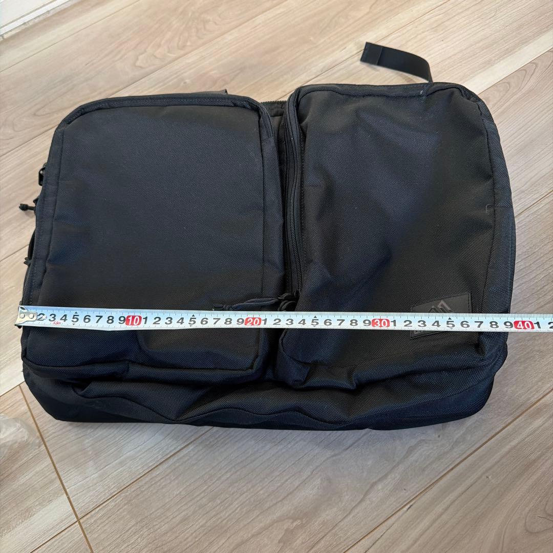 ※ JIMMY ★セール中