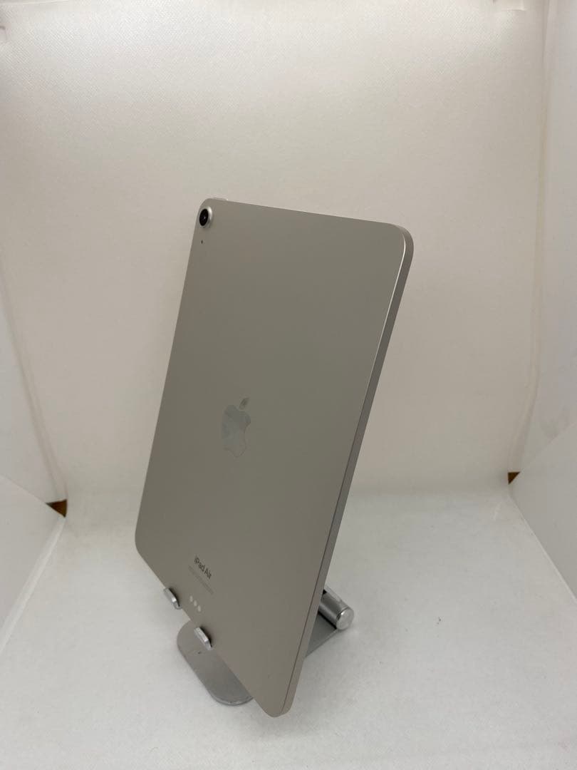 11インチ iPad Air (M2) 128GB XQ9P2