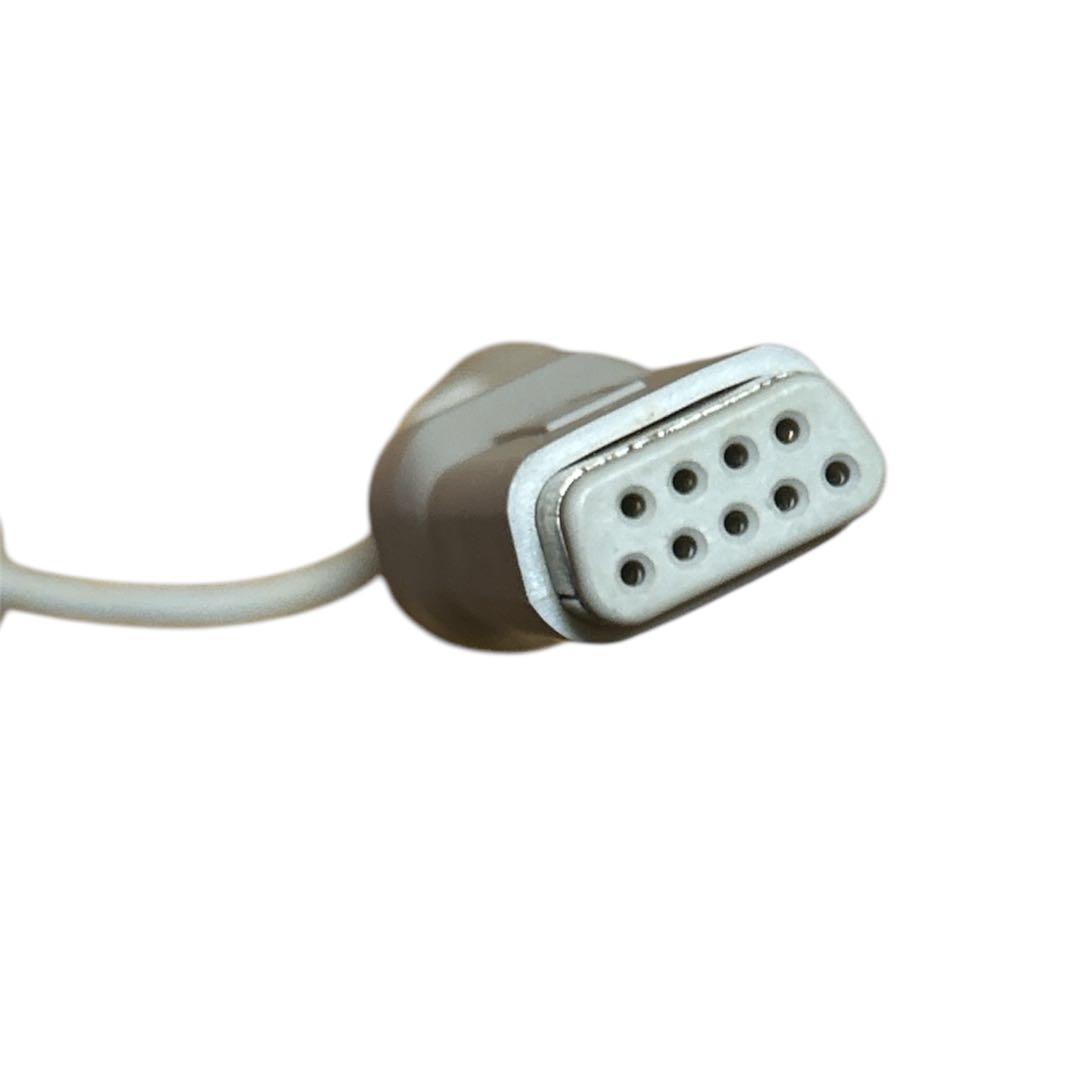 パナソニック Panasonic FW-JMU1 マウス 本体 ワープロ レア