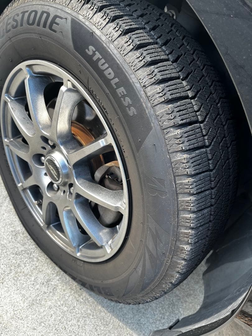 福栄丸ページ セレナ 後期 ハイブリッド H26年 車検1年半 修復歴無し