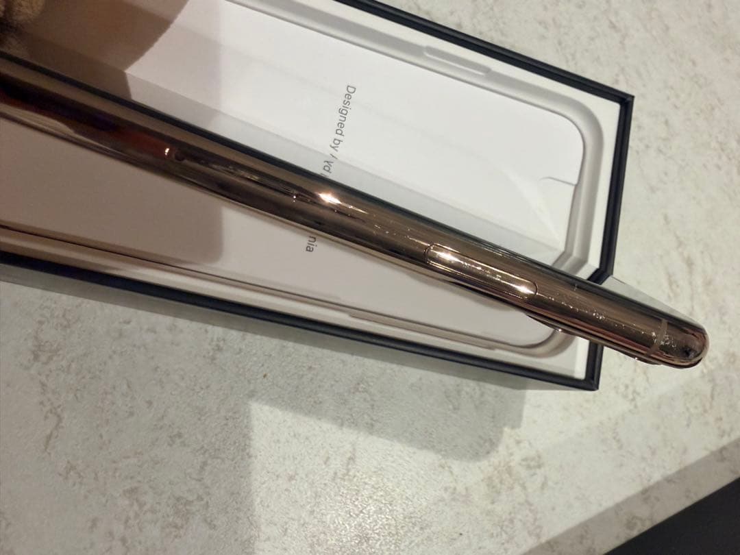 iPhone11pro本体256GBジャンク品