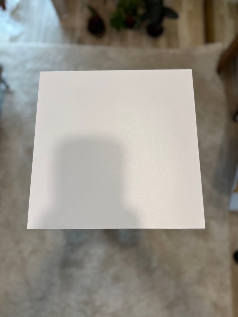 SONY Blu-ray 5.1ch ホームシアター 【おまけ付き】