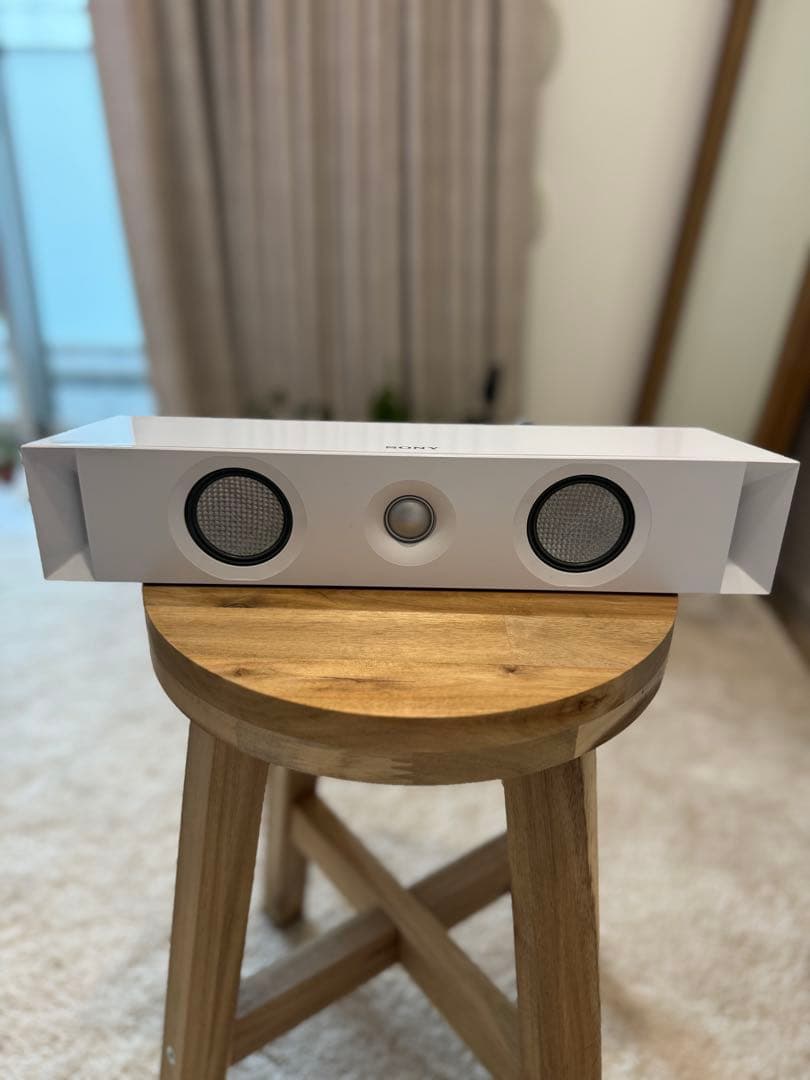 SONY Blu-ray 5.1ch ホームシアター 【おまけ付き】