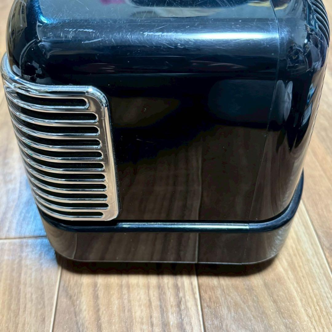 TEAC ステレオコンポ SL-D930　ラジオ　レトロ　Bluetooth