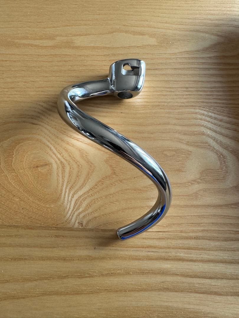 KitchenAid Artisan ブラック