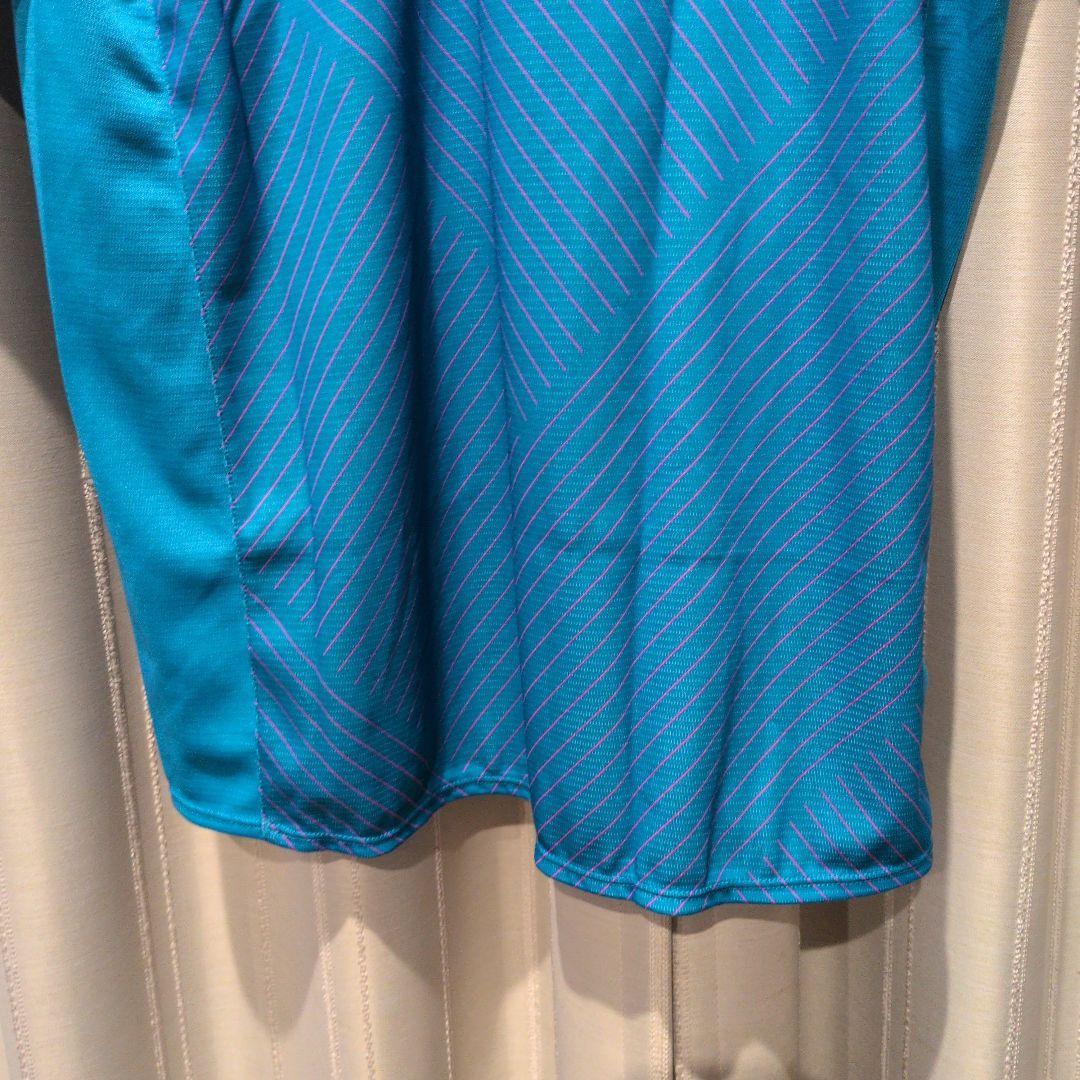 ニューバランス サガン鳥栖 ユニフォーム