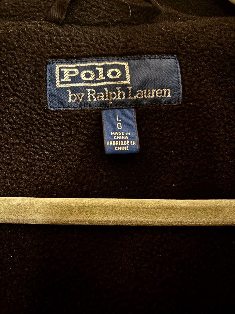  beach 中綿　ベスト