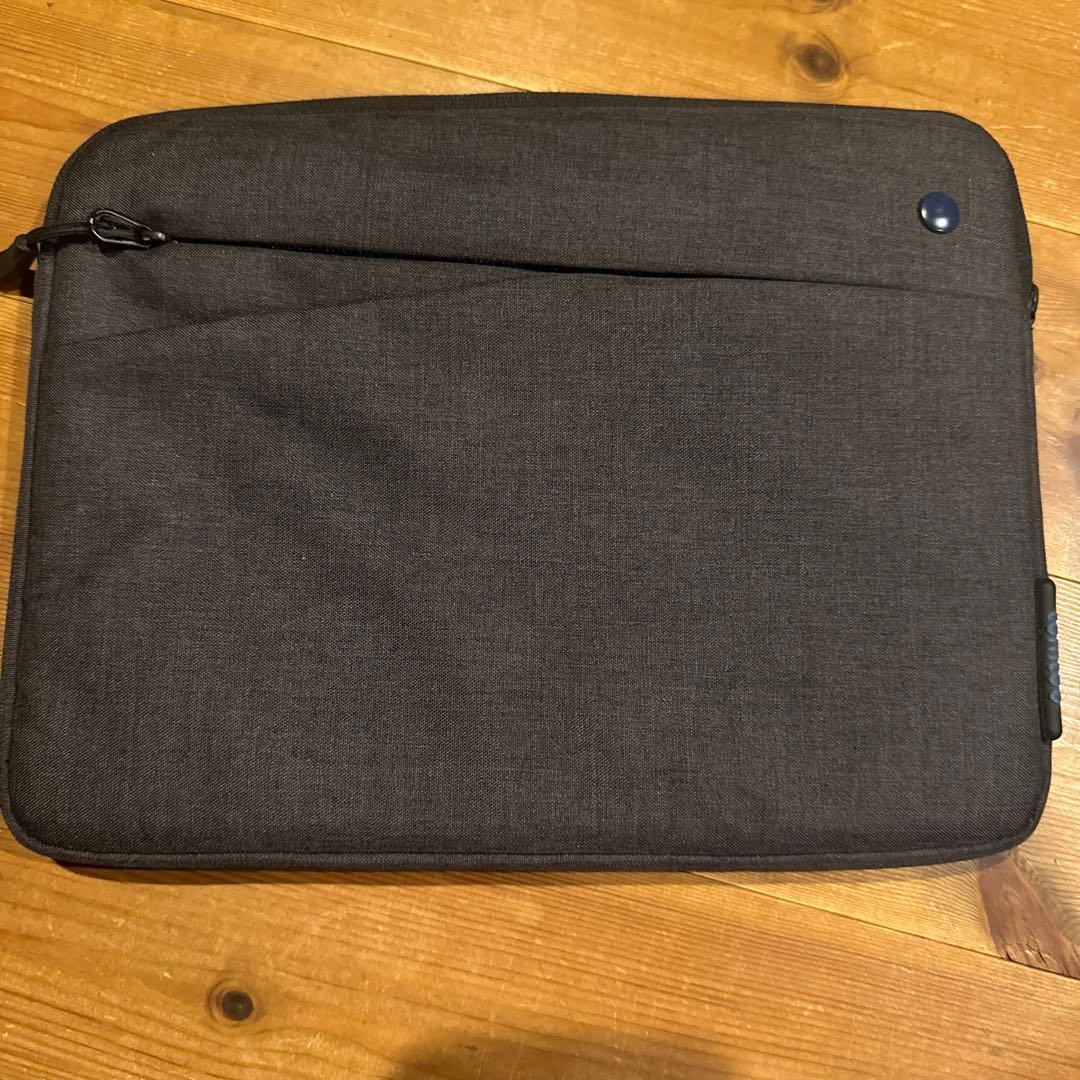 Apple iPad Air 第5世代（M1）/wi-fi/256GB/ブルー