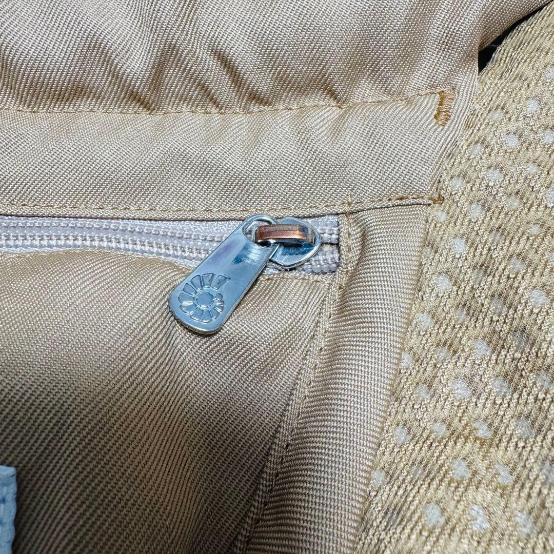 エルゴベビー オムニブリーズ キャメルブラウン