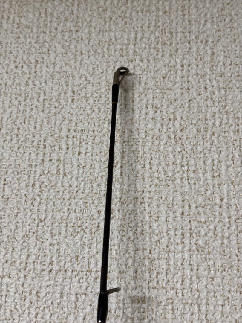 レイドジャパン グラディエーター アンチ　GA-74XHC Diffuser美品