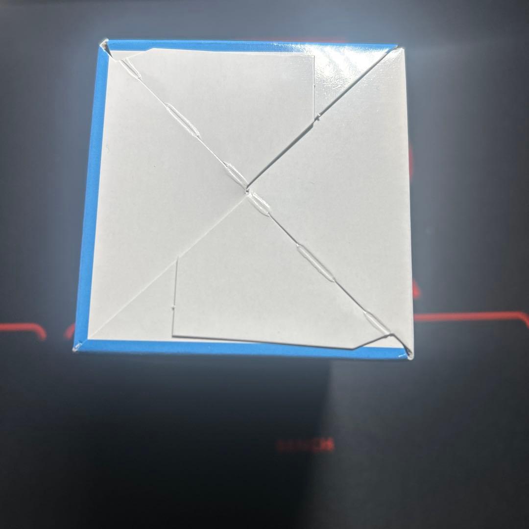 あ*お様 ドラゴンボールカードゲーム フュージョンワールド MANGA BOOS