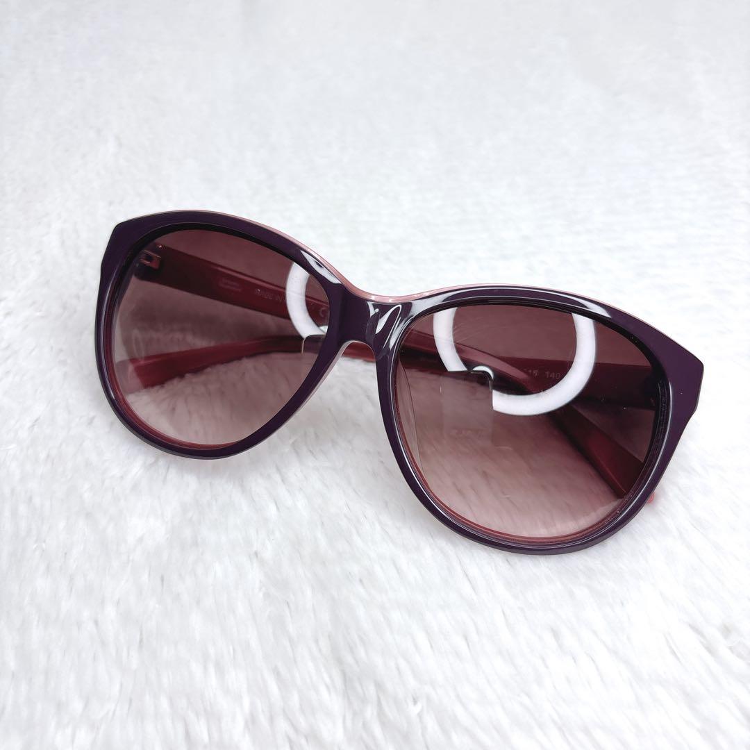 Vivienne Westwood サイドオーブ サングラス 00s y2k