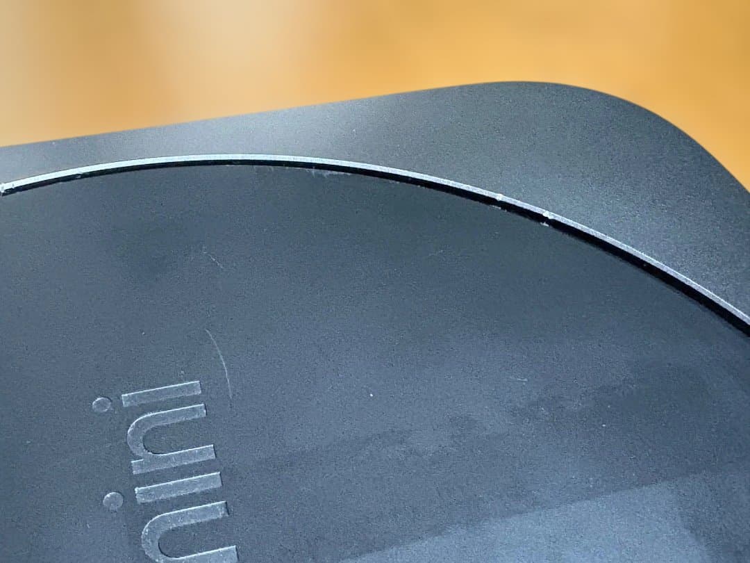 【シマコウちゃん様】Mac mini 2018 i3/3.6Ghz/