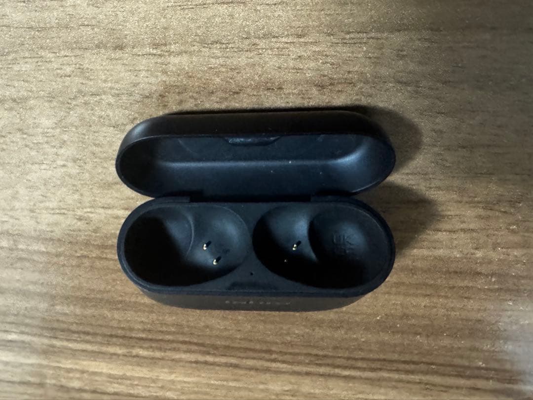 イヤホン jabra elite 10