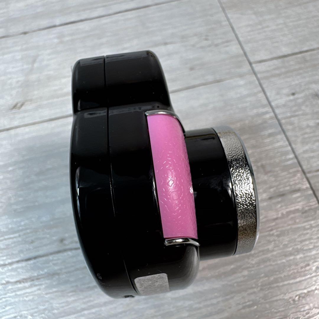 新品未使用　サンリオ　セイワ　ドライブレコーダー　ハローキティ KTR2000