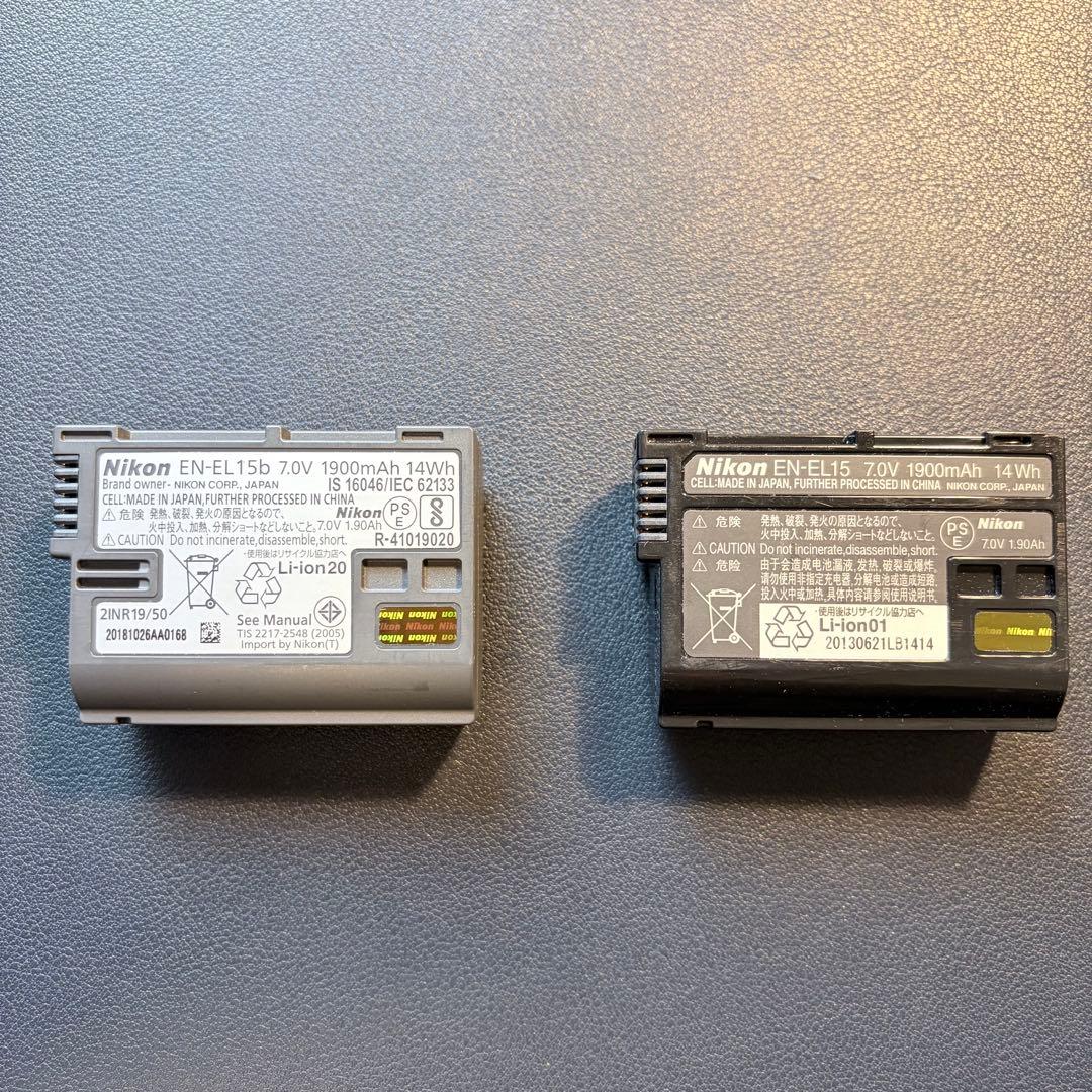 Nikon D7000 デジタル一眼レフ本体 おまけ多数【現状品】