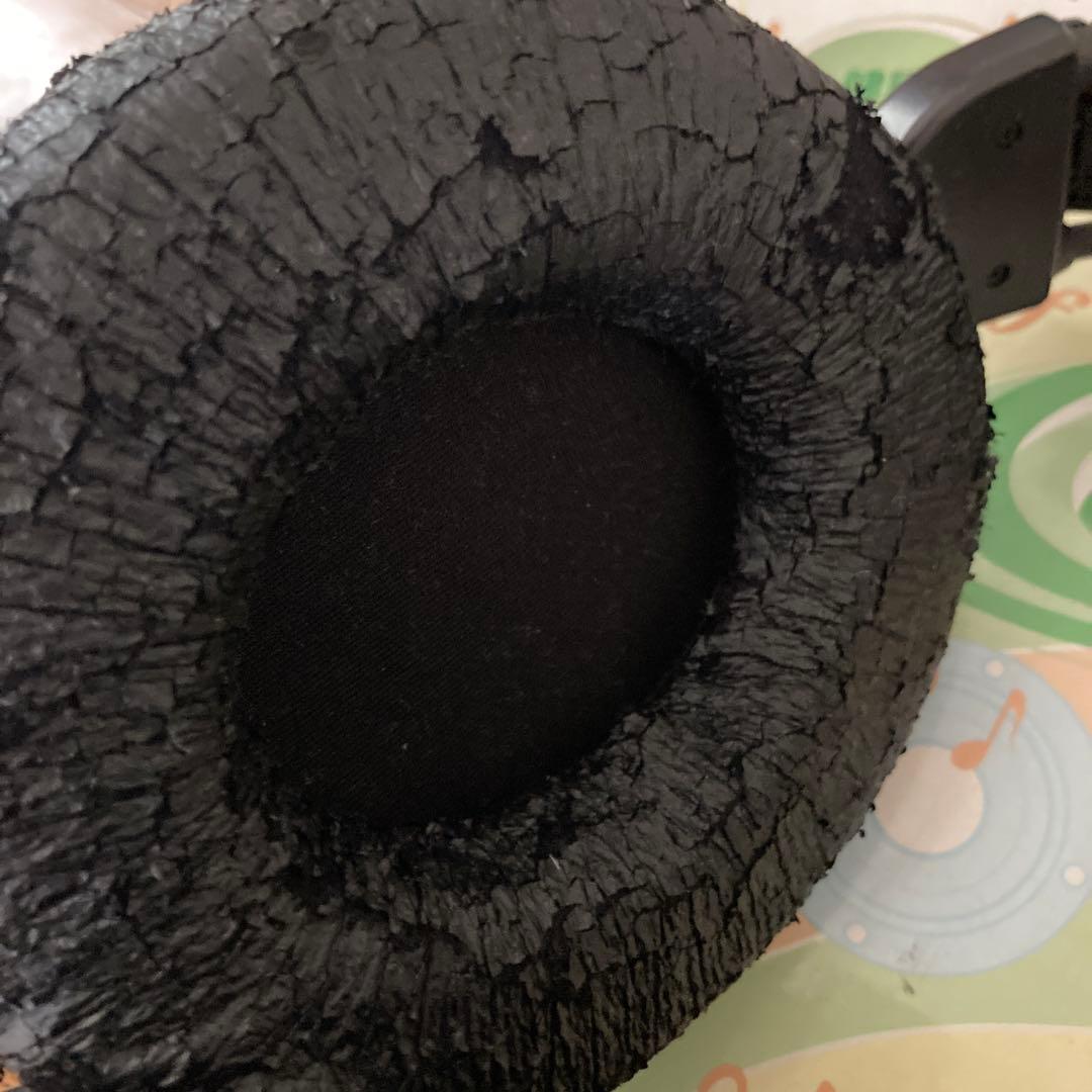 ミラクルサウンドbox シチダ　七田　右脳