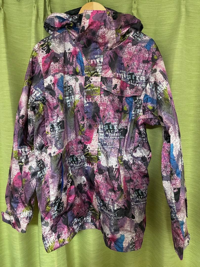 スノーボード ウェア 雪 アウター ズボン セット スノー ボード スキー