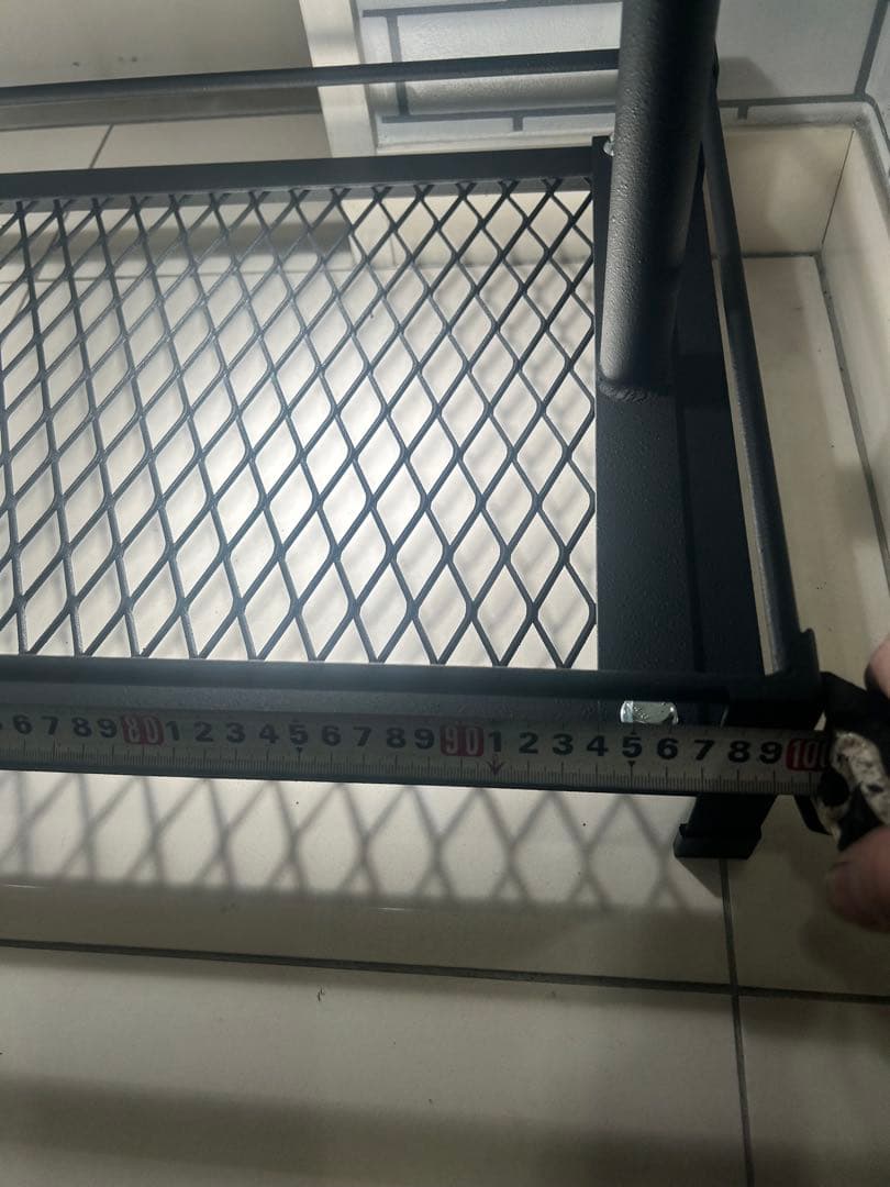 植物棚　アガベ　シーザー　ハデス　パキプス　グラキリス　白鯨　サボテン　塊根植物