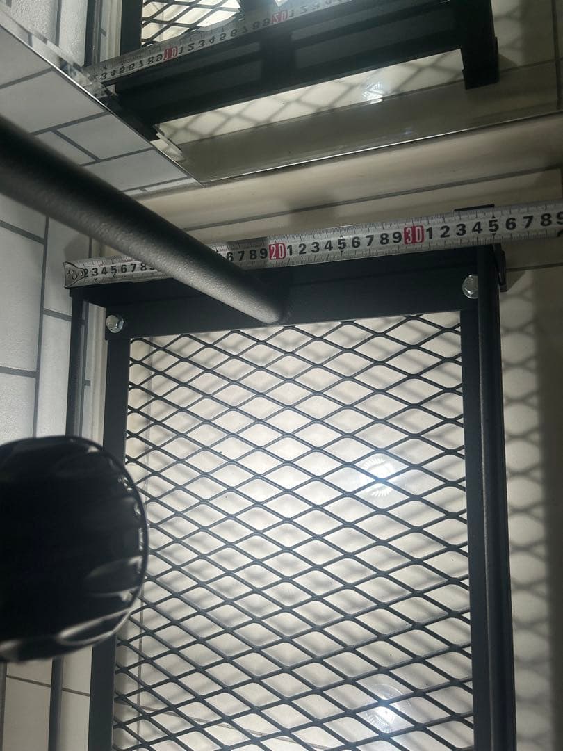 植物棚　アガベ　シーザー　ハデス　パキプス　グラキリス　白鯨　サボテン　塊根植物