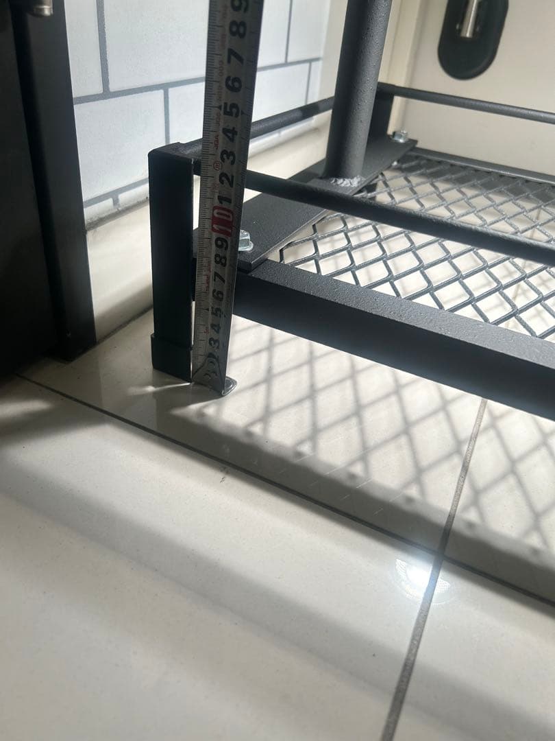 植物棚　アガベ　シーザー　ハデス　パキプス　グラキリス　白鯨　サボテン　塊根植物