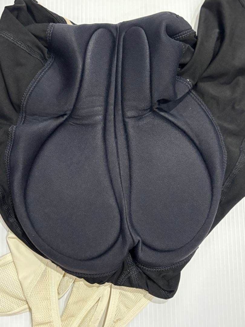 Rapha クラシックビブショーツ　ビブショーツ　S ラファ　イタリア製