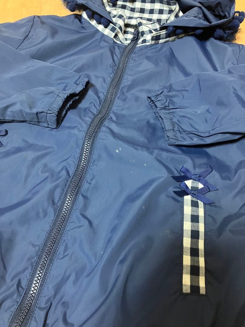 最終価格⭐︎美品多数♡6/27迄panpantutu（パンパンチュチュ）16点