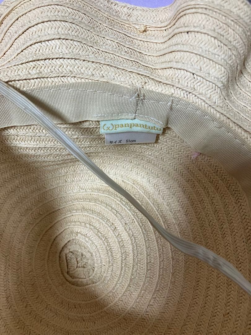 最終価格⭐︎美品多数♡6/27迄panpantutu（パンパンチュチュ）16点
