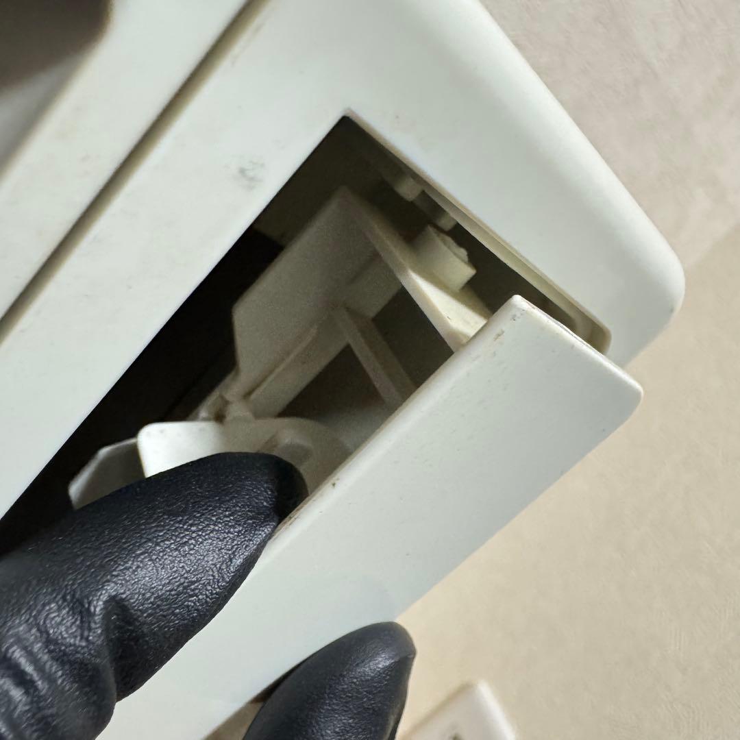 コロナ 窓用エアコン 冷房専用 CW-F1620 リモコン付き