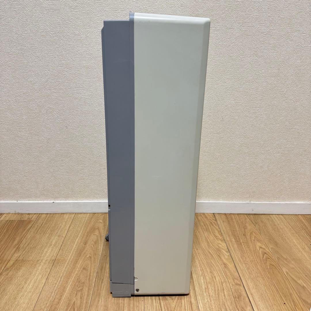 コロナ 窓用エアコン 冷房専用 CW-F1620 リモコン付き