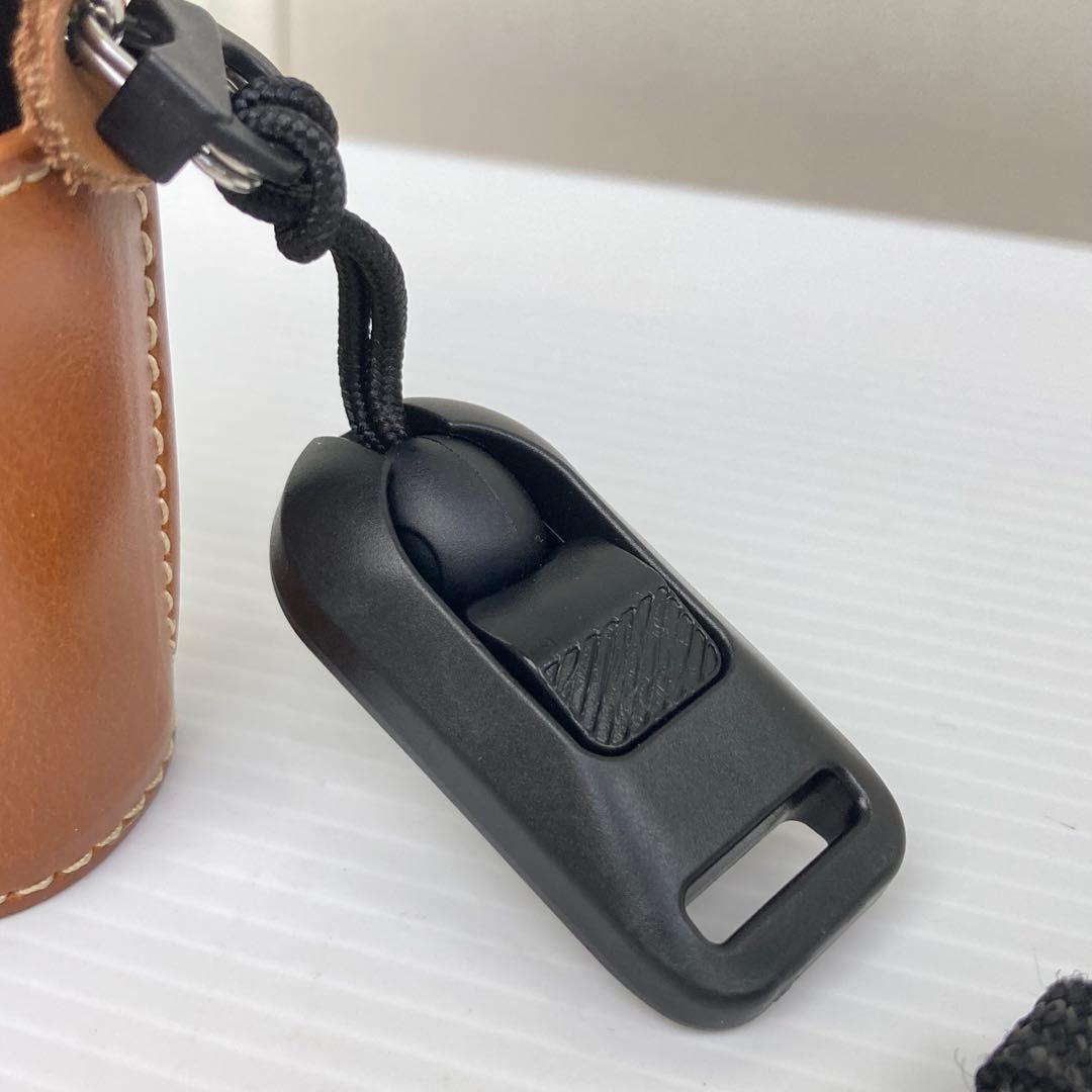 LUMIX DC-GF10 ミラーレスカメラ 4K動画対応 パナソニック