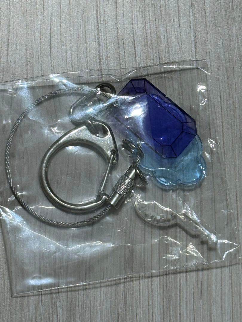 小原好美 ココラジ 木目調サーモステンレスボトル ステンレス製携帯用魔法瓶