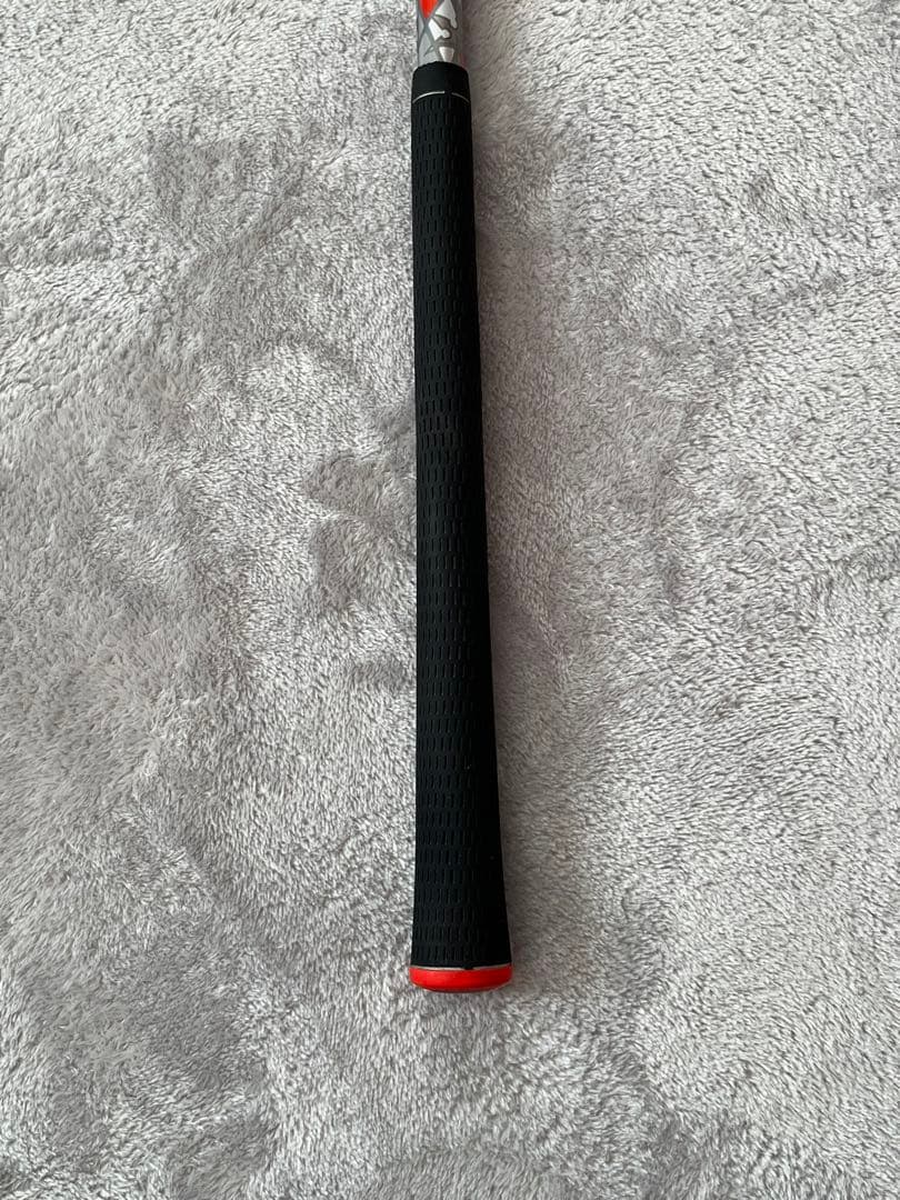 TaylorMade M6 3番フェアウェイウッド