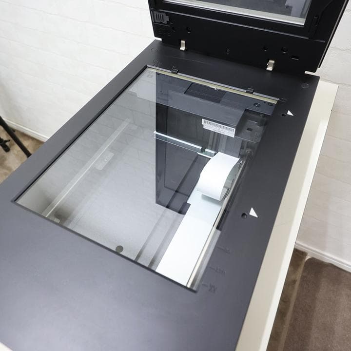 EPSON GT-X980 フィルムスキャナー