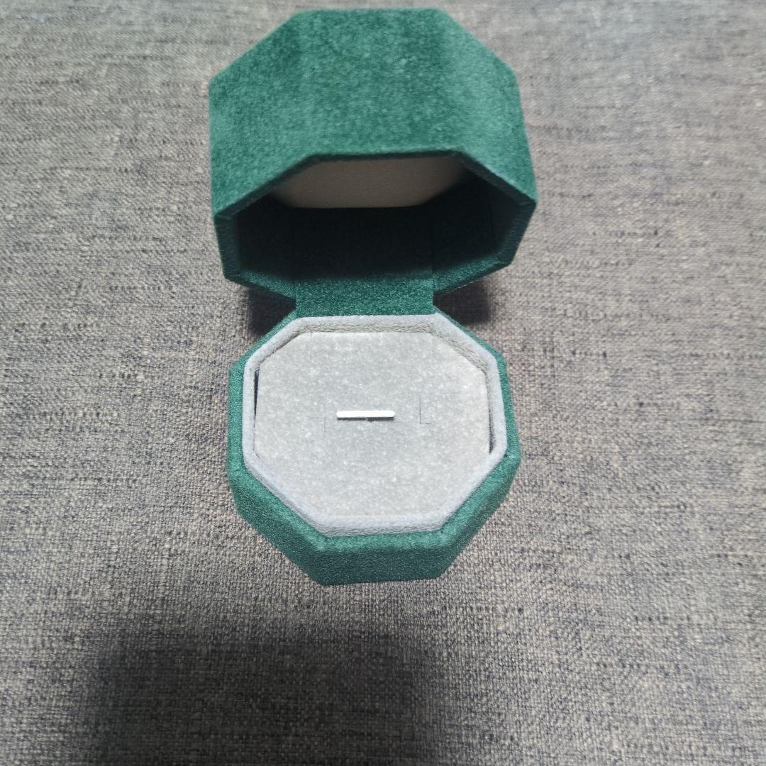 [ピンズ] PT900 ピアス バー｜Jouete（ジュエッテ）