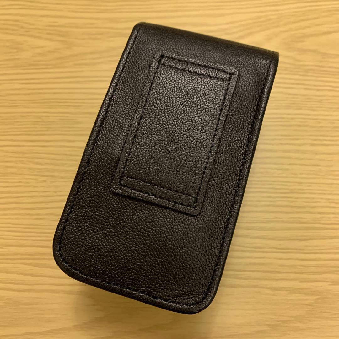 OLYMPUS μ［mju:］ミュー ZOOM 140 フィルム