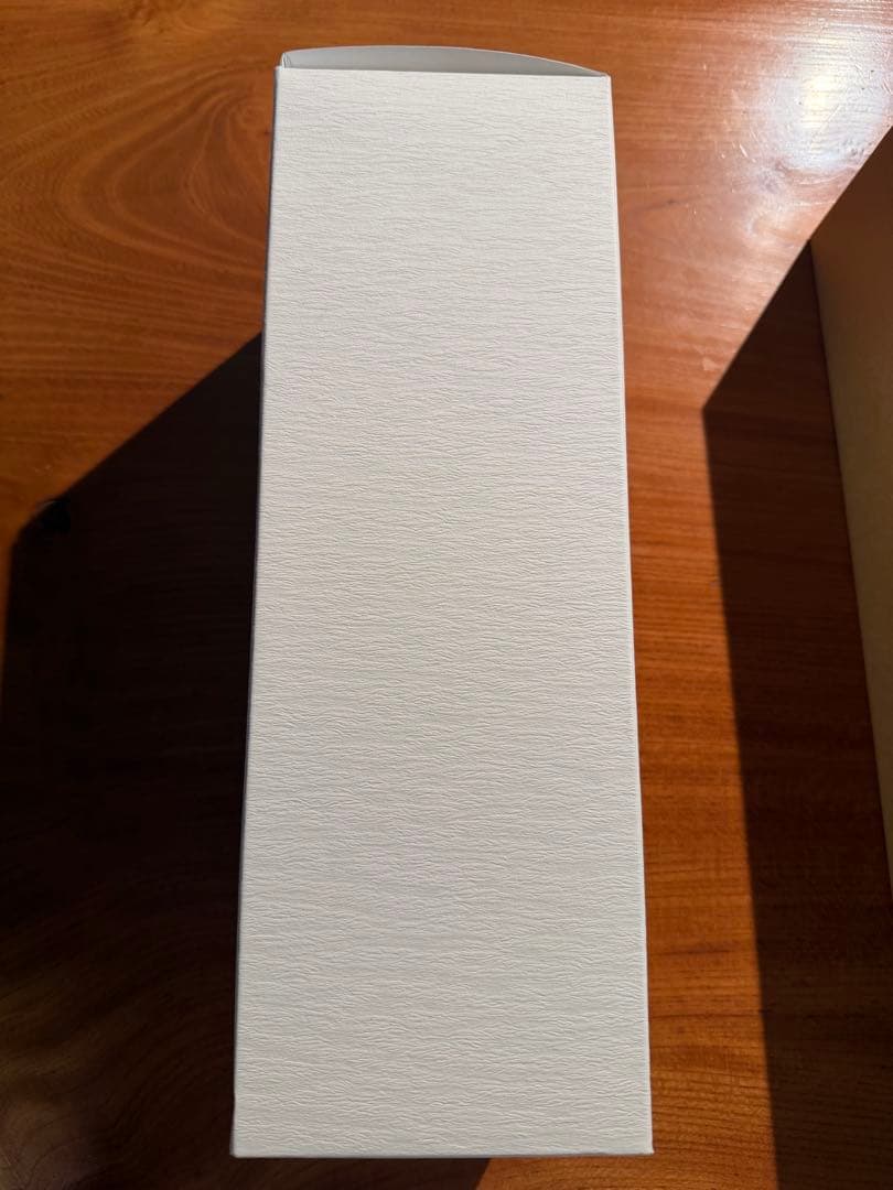 ワ*ン様 十四代龍泉 隼　720ml 空瓶　化粧箱付き2025年