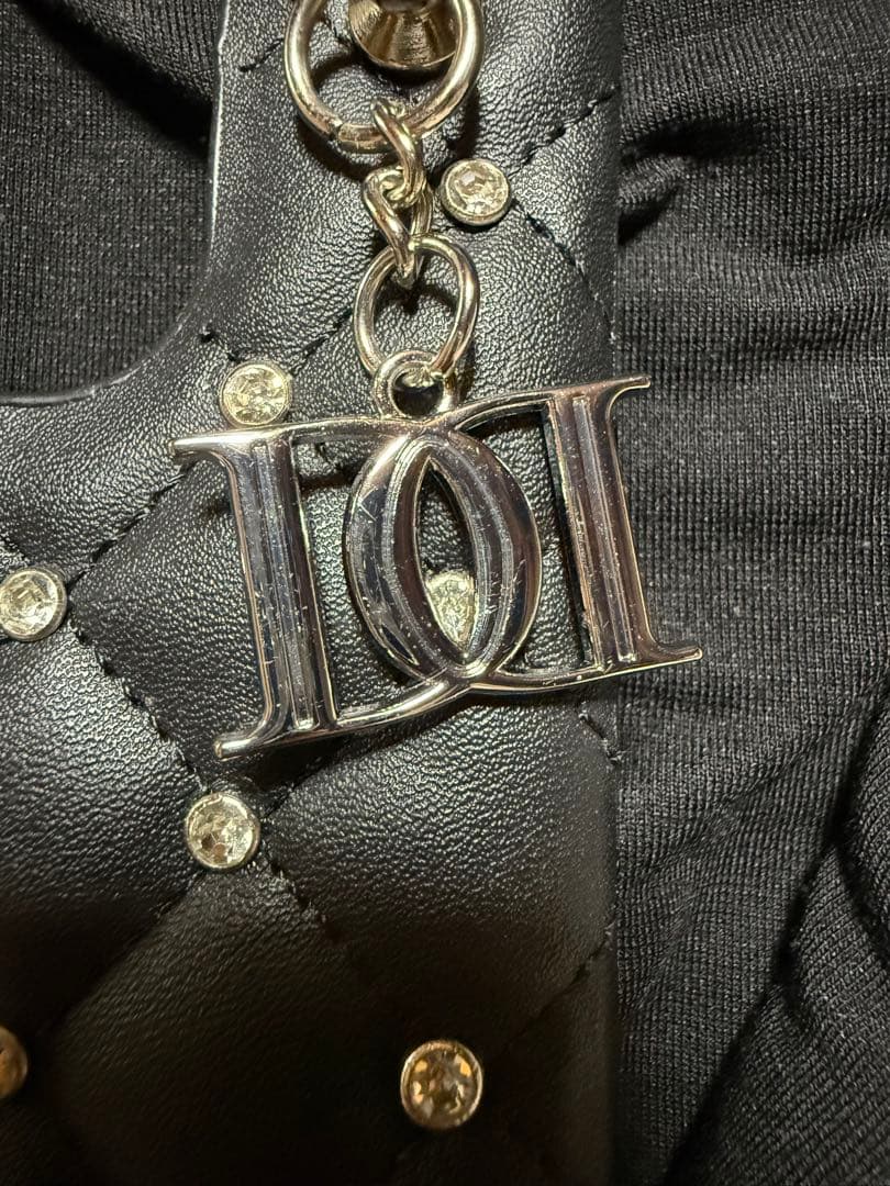 iPhoneアクセサリー Darich iPhone16pro