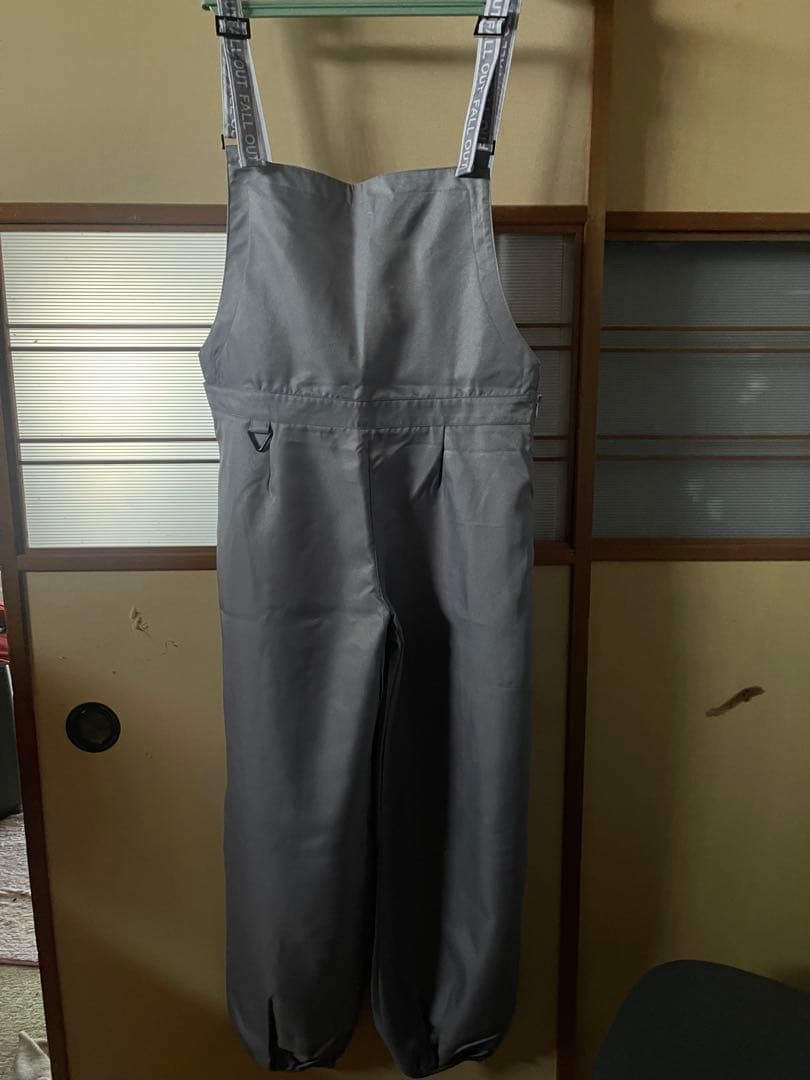 18TRIP エイトリ 蜂乃屋凪 コスプレ衣装