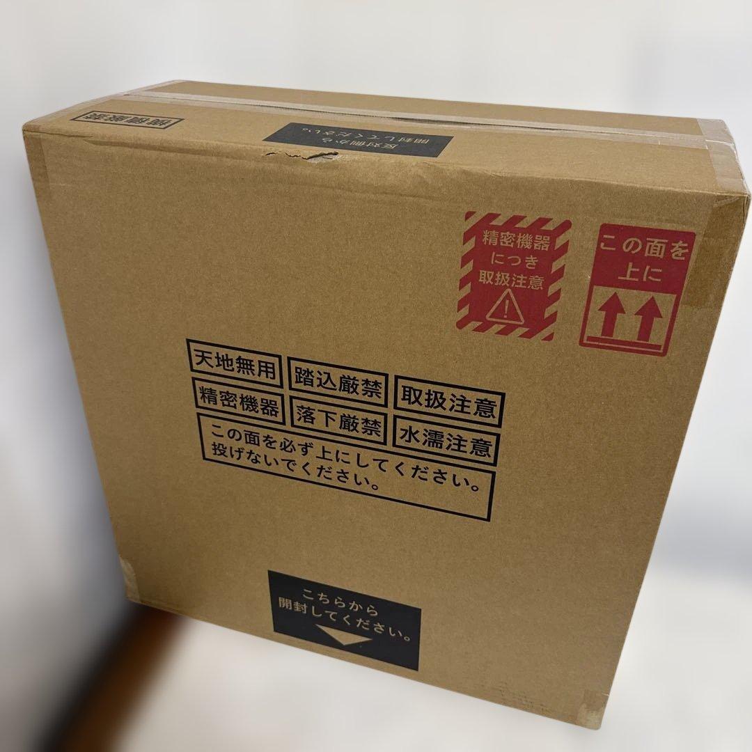 ドット抜け popIn aladdin2 スマートライト ポップインアラジン2