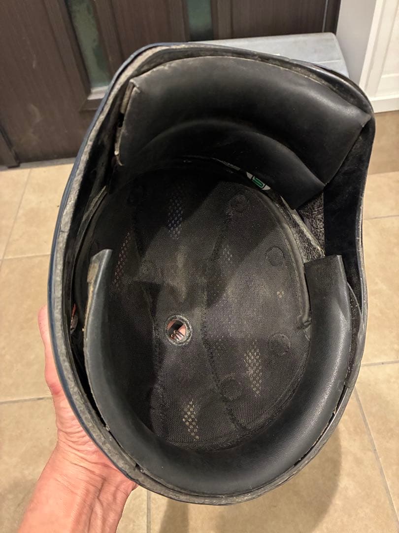 ZETT キャッチャー用プロテクターセット（少年軟式）