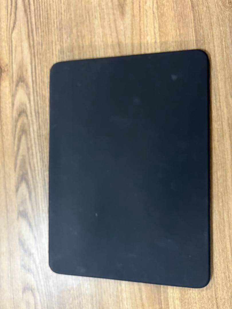 花子⭐︎Apple iPad Air 第五世代　本体　美品　フォリオ付き