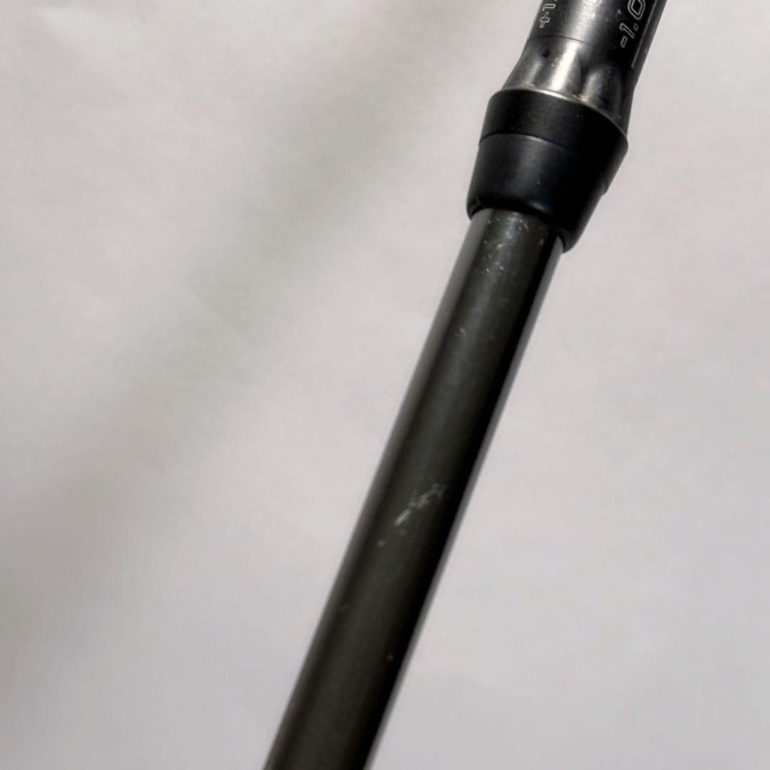 75R 3w用　ピンツアー2.0クロム　ピンスリーブ　 G430純正