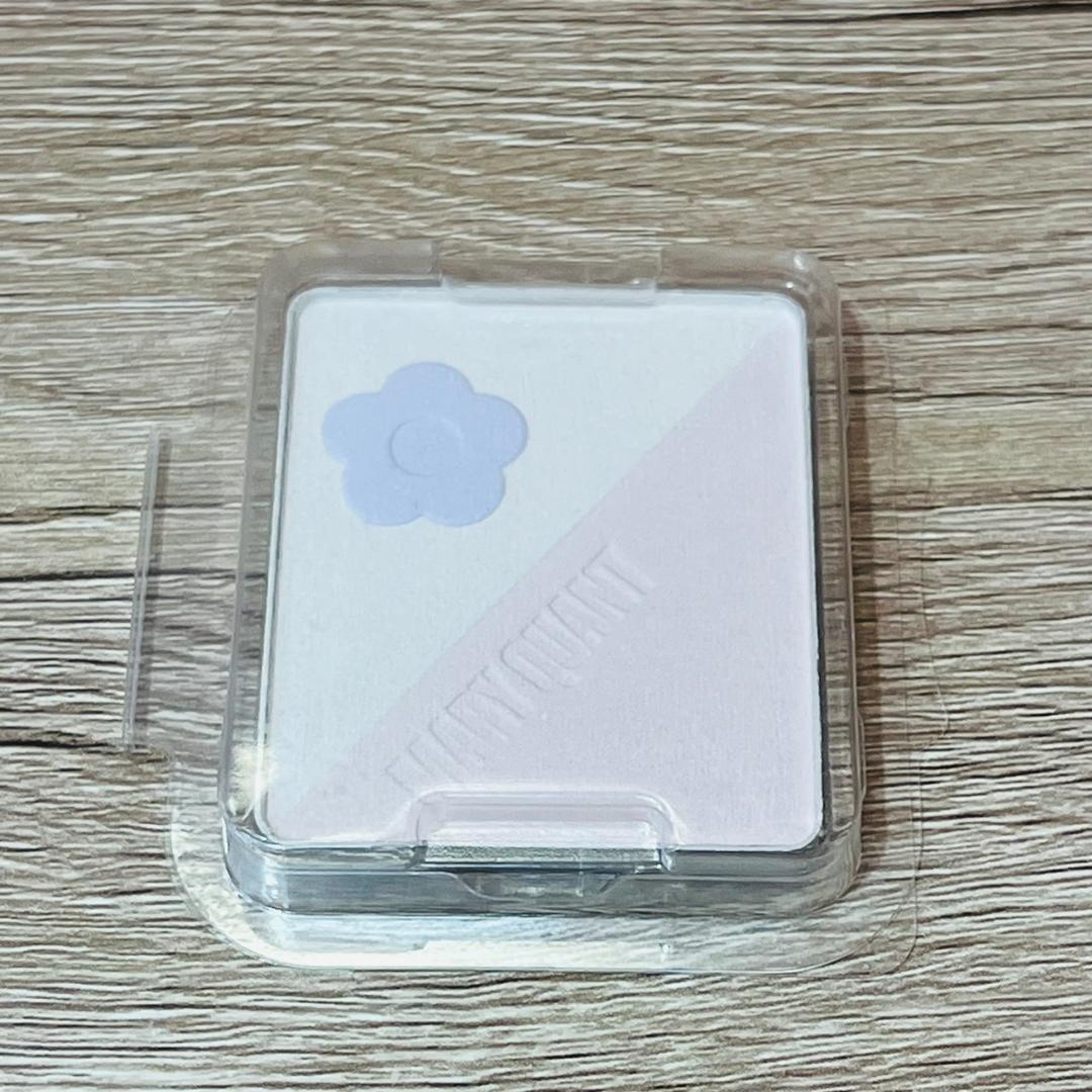 ♥マリークワント　コスメまとめ　※バラ売り不可