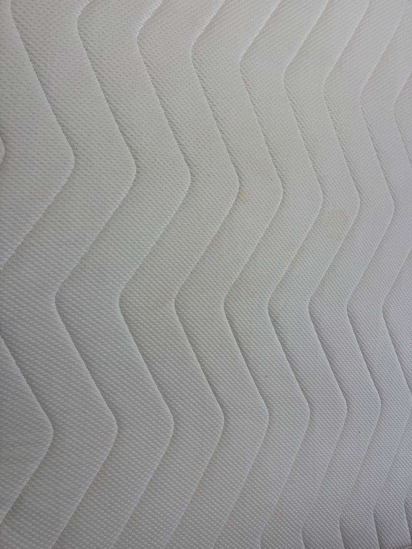 1都3県配送可能　New コアラマットレス ダブル　ブリーズ　BREEZE