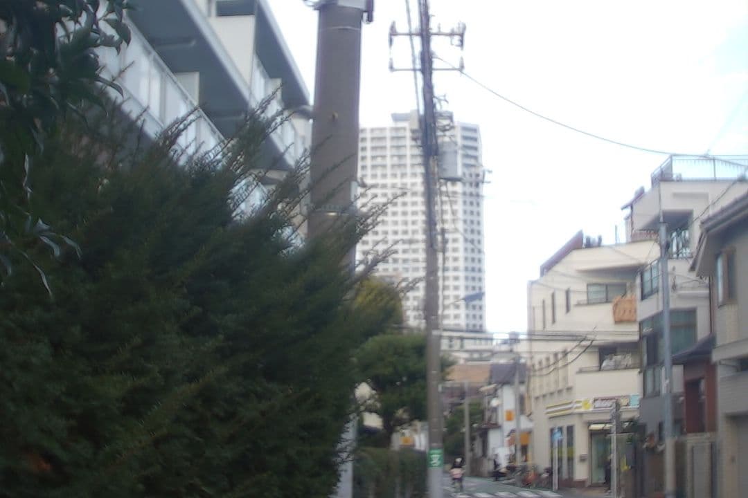 レンズ(単焦点) 063_Kern Switar 13mm f:09 AR (D mount)